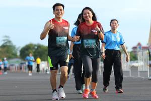 BIB: 023
                            <button type="button" onclick="openModal(5173331)" class="btn btn-primary btn-sm float-right btn-popup" data-toggle="modal" data-target=".modal-high-quality">
                        <i class="fas fa-shopping-cart"></i> Add to Cart
                    </button>
                                            <button type="button" onclick="isThisMe(5173331, true)" class="btn btn-success btn-sm float-right btn-popup btn-isme hidden" data-toggle="tooltip" data-placement="bottom" title="นี่คือรูปของคุณใช่ไหม คลิกที่นี่เพื่อเอาเข้าอัลบั้ม">
                        <i class="fas fa-plus"></i> Add to album
                    </button>
                    <button type="button" onclick="isThisMe(5173331, false)" class="btn btn-warning btn-sm float-right btn-popup btn-isnotme hidden">
                        <i class="fas fa-ban"></i> Remove from album
                    </button>